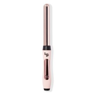 L'ANGE LE Titanium Curling Wand
